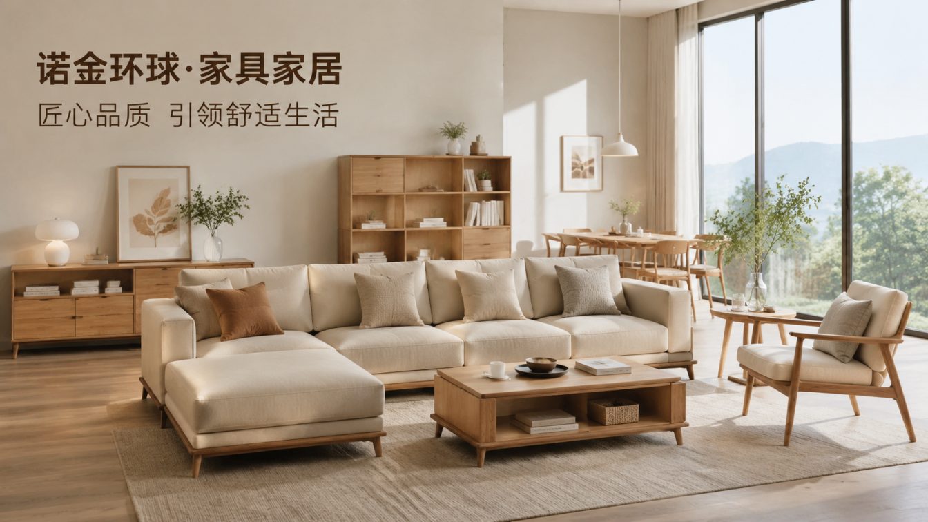 沿滩区模块化特种方舱定制专家