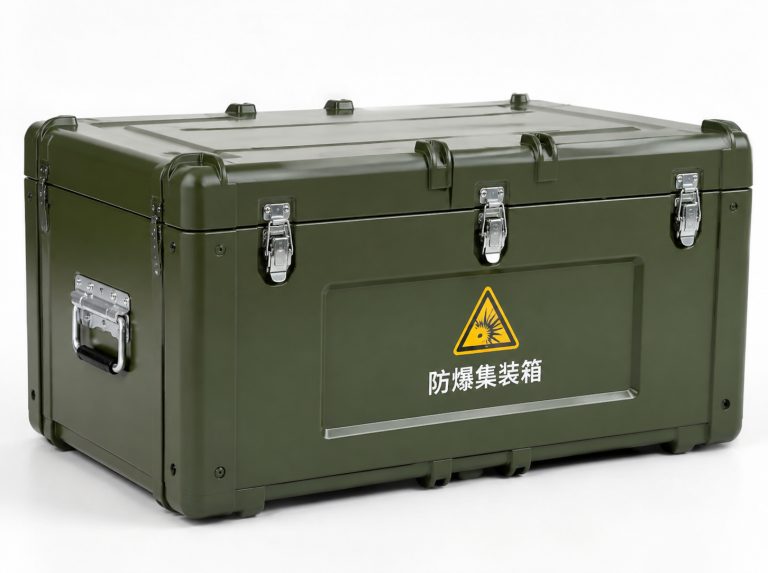 沿滩区PCB洁净曝光方舱